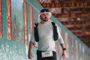 BIB: 
                            <button type="button" onclick="openModal(26925158)" class="btn btn-primary btn-sm float-right btn-popup" data-toggle="modal" data-target=".modal-high-quality">
                        <i class="fas fa-shopping-cart"></i> Add to Cart
                    </button>
                                            <button type="button" onclick="isThisMe(26925158, true)" class="btn btn-success btn-sm float-right btn-popup btn-isme hidden" data-toggle="tooltip" data-placement="bottom" title="นี่คือรูปของคุณใช่ไหม คลิกที่นี่เพื่อเอาเข้าอัลบั้ม">
                        <i class="fas fa-plus"></i> Add to album
                    </button>
                    <button type="button" onclick="isThisMe(26925158, false)" class="btn btn-warning btn-sm float-right btn-popup btn-isnotme hidden">
                        <i class="fas fa-ban"></i> Remove from album
                    </button>